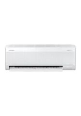 Samsung WindFree Premium AR60F18C1KW/SK A++ 18000 BTU Inverter Duvar Tipi Klima