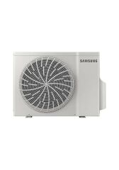Samsung WindFree Premium AR60F18C1KW/SK A++ 18000 BTU Inverter Duvar Tipi Klima