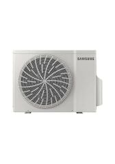 Samsung WindFree Premium AR60F18C1KW/SK A++ 18000 BTU Inverter Duvar Tipi Klima