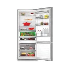 Arçelik 274532 EI Kombi No Frost Buzdolabı