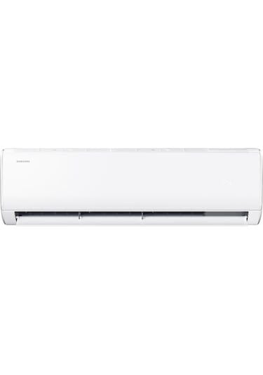 Samsung AR40F24C0AM/SK AR40 24.000 BTU Duvar Tipi Split Klima