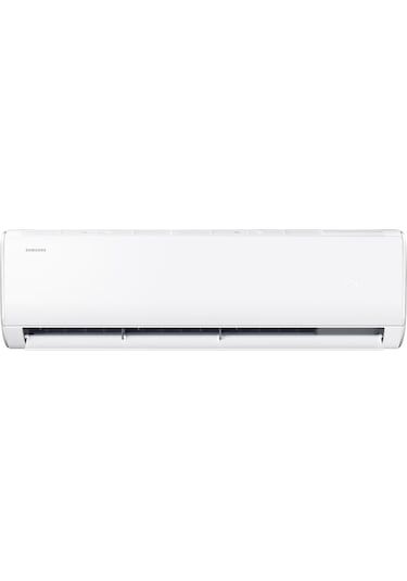 Samsung AR40F24C0AM/SK AR40 24.000 BTU Duvar Tipi Split Klima