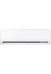 Samsung AR40F24C0AM/SK AR40 24.000 BTU Duvar Tipi Split Klima