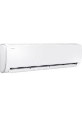 Samsung AR40F24C0AM/SK AR40 24.000 BTU Duvar Tipi Split Klima