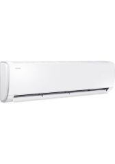 Samsung AR40F24C0AM/SK AR40 24.000 BTU Duvar Tipi Split Klima