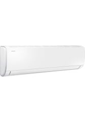 Samsung AR40F24C0AM/SK AR40 24.000 BTU Duvar Tipi Split Klima