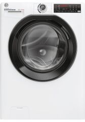 Hoover H3WPS2106TAB6-17 1200 Devir 10 KG Çamaşır Makinesi