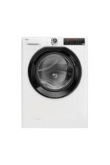 Hoover H3WPS4116TMB5-17 11 kg 1400 Devir Çamaşır Makinesi