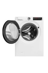 Hoover H3WPS4116TMB5-17 11 kg 1400 Devir Çamaşır Makinesi