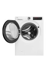 Hoover H3WPS4116TMB5-17 11 kg 1400 Devir Çamaşır Makinesi