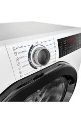 Hoover H3WPS4116TMB5-17 11 kg 1400 Devir Çamaşır Makinesi