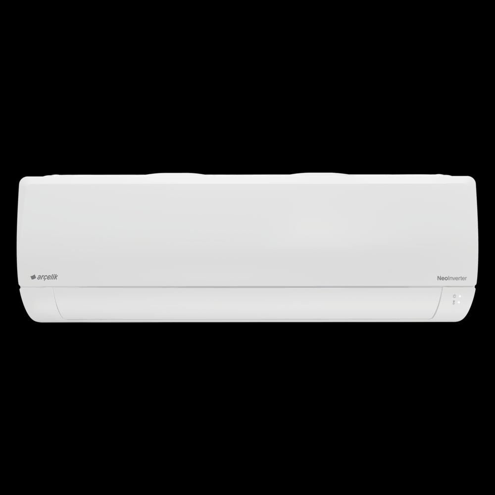 ARÇELİK 18605 NEO INVERTER A++ Sınıfı R32 SPLİT KLİMA