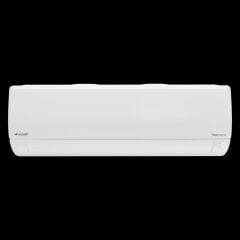 ARÇELİK 18605 NEO INVERTER A++ Sınıfı R32 SPLİT KLİMA
