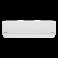 ARÇELİK 18605 NEO INVERTER A++ Sınıfı R32 SPLİT KLİMA