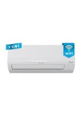 Daikin Siesta Sensira ATXF50F 18000 Btu/h R32 Inverter Klima