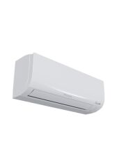 Daikin Siesta Sensira ATXF50F 18000 Btu/h R32 Inverter Klima