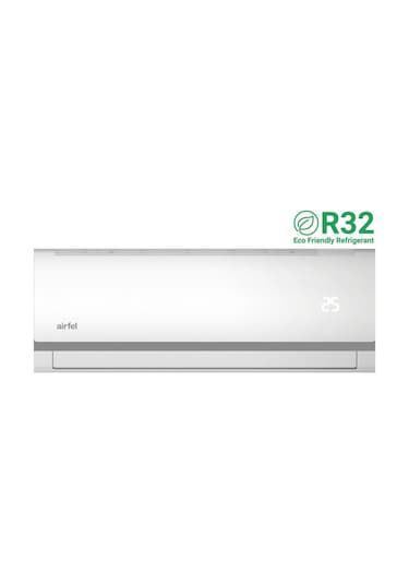 Airfel LTXM50N 18000 BTU R32 A++ Inverter Duvar Tipi Klima