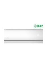 Airfel LTXM50N 18000 BTU R32 A++ Inverter Duvar Tipi Klima