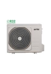 Airfel LTXM50N 18000 BTU R32 A++ Inverter Duvar Tipi Klima