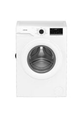 Altus AL CM 71045R 1000 Devir 7 KG Çamaşır Makinesi Beyaz