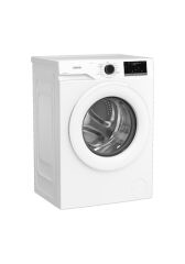 Altus AL CM 71045R 1000 Devir 7 KG Çamaşır Makinesi Beyaz