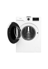 Altus AL CM 71045R 1000 Devir 7 KG Çamaşır Makinesi Beyaz