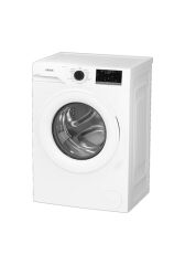 Altus AL CM 71045R 1000 Devir 7 KG Çamaşır Makinesi Beyaz