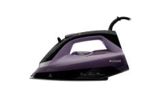 Arçelik BEU 5124 2400 W Buharlı Ütü