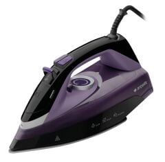 Arçelik BEU 5124 2400 W Buharlı Ütü