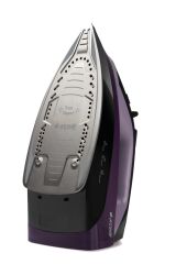 Arçelik BEU 5124 2400 W Buharlı Ütü