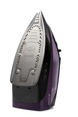 Arçelik BEU 5124 2400 W Buharlı Ütü