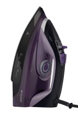 Arçelik BEU 5124 2400 W Buharlı Ütü