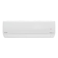 Arçelik Ekolojik 07325 7000 Btu A++ Inverter Duvar Tipi Klima