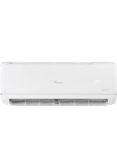 Baymak Elegant Plus 18 18000BTU Duvar Tipi Inverter Klima