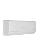 Baymak Elegant Plus 18 18000BTU Duvar Tipi Inverter Klima