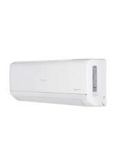 Baymak Elegant Plus 18 18000BTU Duvar Tipi Inverter Klima