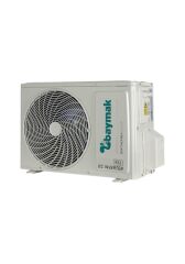 Baymak Elegant Plus 18 18000BTU Duvar Tipi Inverter Klima