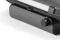 Arçelik TM 6206 G 2000 W Tost Makinesi