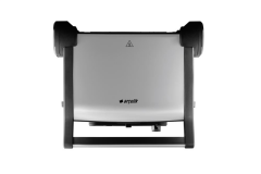 Arçelik TM 6206 G 2000 W Tost Makinesi