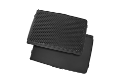 Arçelik TM 6206 G 2000 W Tost Makinesi