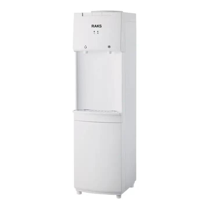 RAKS DUO PLUS SU SEBİLİ (SOĞUK-ILIK)