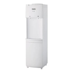RAKS DUO PLUS SU SEBİLİ (SOĞUK-ILIK)