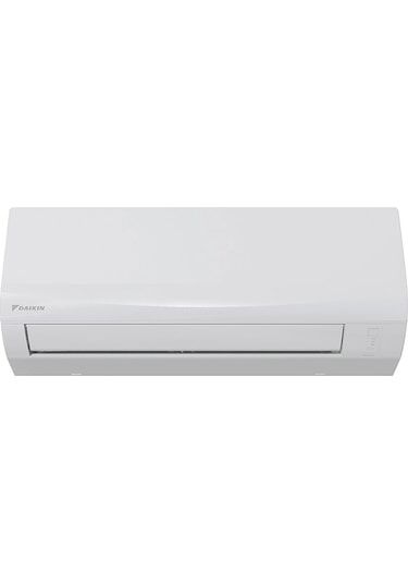 Daikin Sensira FTXF71F A++ 24000 BTU Inverter Duvar Tipi Klima