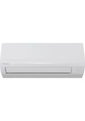 Daikin Sensira FTXF71F A++ 24000 BTU Inverter Duvar Tipi Klima