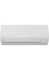 Daikin Sensira FTXF71F A++ 24000 BTU Inverter Duvar Tipi Klima
