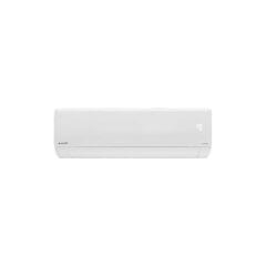 Arçelik Ekolojik 24325 A++ 24000 BTU Inverter Duvar Tipi Klima