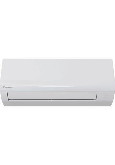 Daikin ARXF35F A++ Siesta Sensira 12000 BTU Duvar Tipi Inverter Split Klima