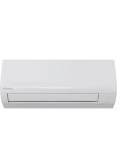 Daikin ARXF35F A++ Siesta Sensira 12000 BTU Duvar Tipi Inverter Split Klima