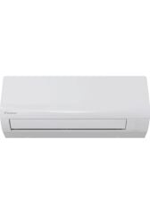 Daikin ARXF35F A++ Siesta Sensira 12000 BTU Duvar Tipi Inverter Split Klima