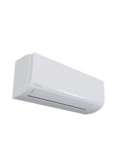 Daikin ARXF35F A++ Siesta Sensira 12000 BTU Duvar Tipi Inverter Split Klima